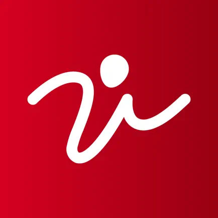 IVolunteerNow Cheats
