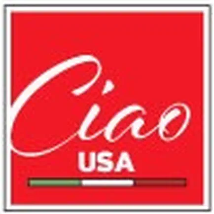 ioTiEvoTV CIAO USA Channel Читы
