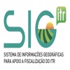 SIG ITR icon