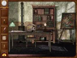 Game screenshot Hidden Objects: Jewel Dash apk