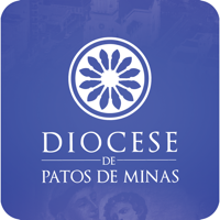 Diocese Patos De Minas