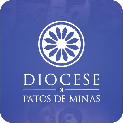 Diocese Patos De Minas Cheats