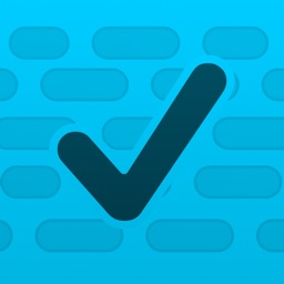 Jeff - Gestionnaire de projets