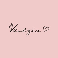 Vanezia messages.notwork