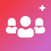 no app image