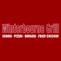 Winterbourne Grill in Bristol