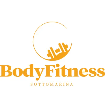 Body Fitness Palestra Astoria Cheats