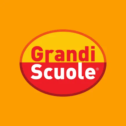 Grandi Scuole Читы
