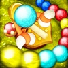 Bubble Shooter: Legend Puzzle - iPadアプリ