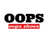 OOPS Shoes - اوبز شوز icon