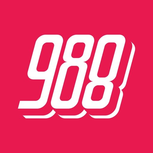 988 By Rimakmur Sdn Bhd