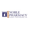 Noble Pharmacy icon