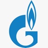 Газ61–онлайн icon