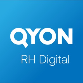 螢幕擷取畫面 (4) QYON RH Digital