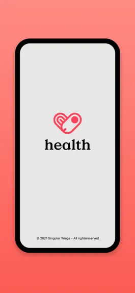 Game screenshot BeatInfo Health mod apk