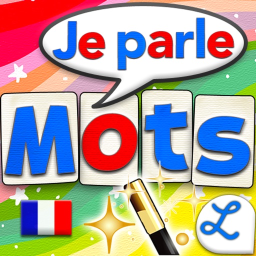 French Word Wizard