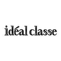 idéal classe logo