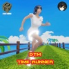 DTM Timer Runner