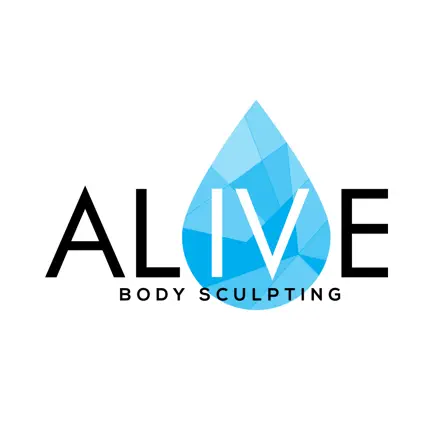 Alive Body Sculpting Cheats