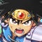 ▼こんな方におすすめ!