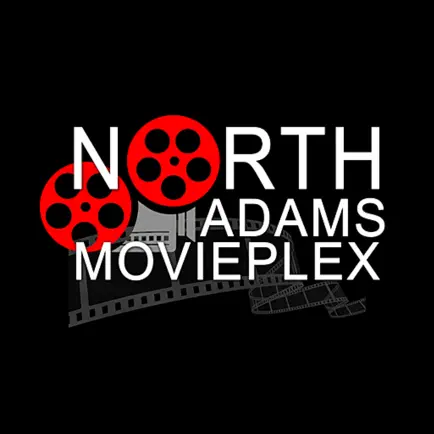 North Adams Movieplex 8 Cheats