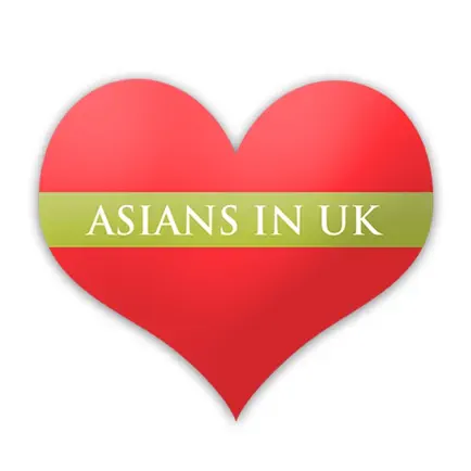 AsiansInUK - #1 for females Читы