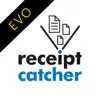 Receipt Catcher Evo - Expenses contact information