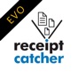 Receipt Catcher Evo - Expenses app download