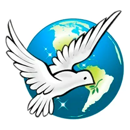 IB Semeando o Amor de Deus Читы