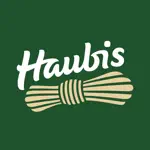 Haubis App Contact