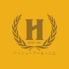 H.R.M.（アッシュアールエム）