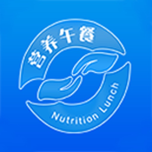 营养午餐平台