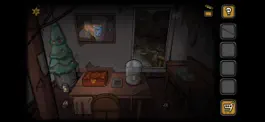 Game screenshot Secret hotel rooms and doors mod apk