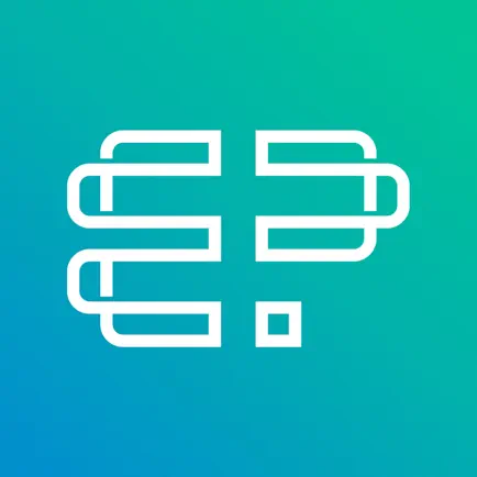 Expert Partners Cheats