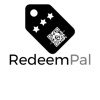 RedeemPal icon