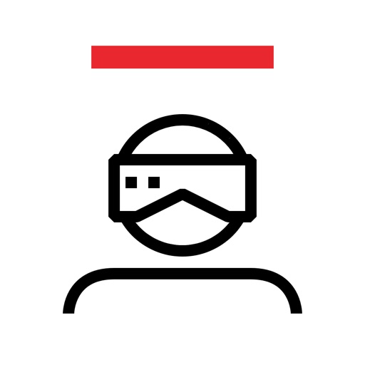 Remote Insights icon