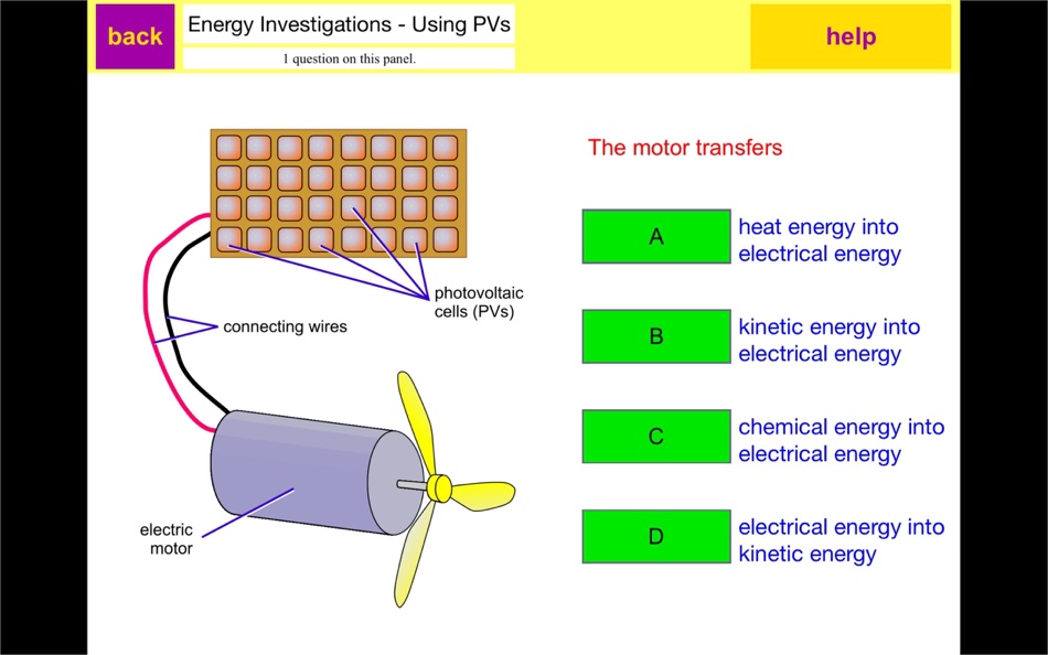 #4. KS3 Science Review - Year 7 (macOS) 由: Pembroke Soft Ltd