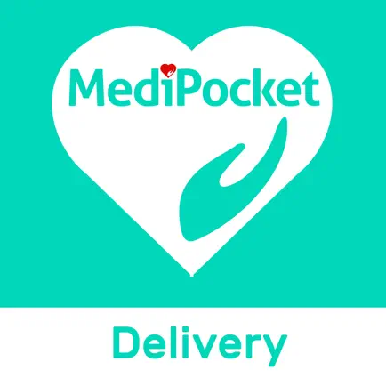 MediDelivery Driver Читы