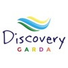 Discovery Garda