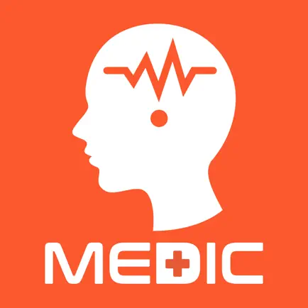 SimVoice Medic Cheats