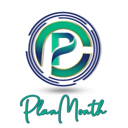 PlanMonth