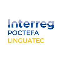 LinguaPir