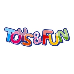 Toys&Fun
