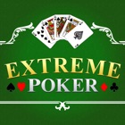 EXTREME POKER