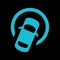 NaviParking is a free parking app, that helps to find the cheapest secure parking near you