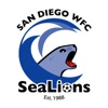 San Diego Sealions