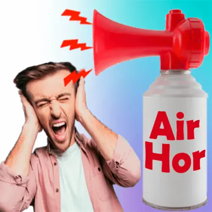 Air Horn meme soundboard 2021 Читы