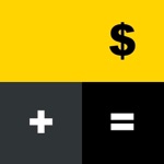 Waly - Finance,Income,Expenses