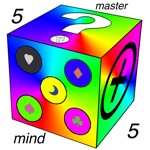 MasterMind-10x5