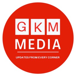 GKM Media